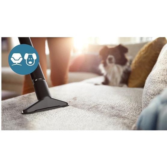 Прахосмукачка Philips XB1142/10