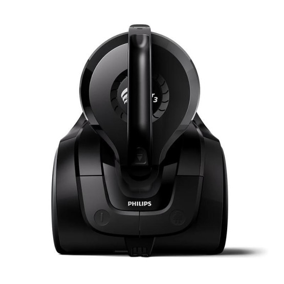 Прахосмукачка Philips XB1142/10