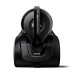Прахосмукачка Philips XB1142/10