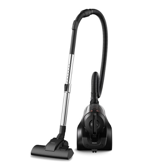Прахосмукачка Philips XB1142/10