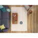 Прахосмукачка робот IRobot ROOMBA i3+(3558) , С контейнер - IRobot