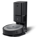 Прахосмукачка робот IRobot ROOMBA i3+(3558) , С контейнер - IRobot