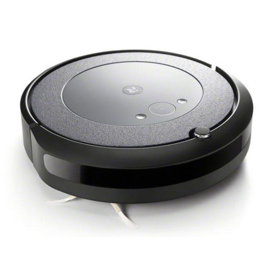 Прахосмукачка робот IRobot ROOMBA i3+(3558) , С контейнер - IRobot