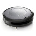 Прахосмукачка робот IRobot ROOMBA i3+(3558) , С контейнер - IRobot