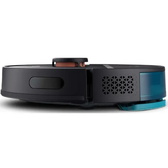 Прахосмукачка робот Philips XU3000/01