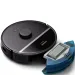 Прахосмукачка робот Philips XU3000/01
