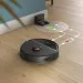 Прахосмукачка робот Philips XU3000/01