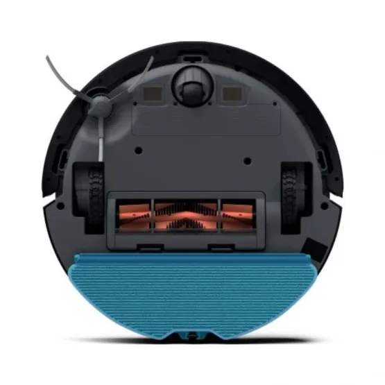 Прахосмукачка робот Philips XU3000/01