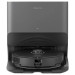 Прахосмукачка робот Roborock S8 Dock PRO Ultra Black