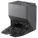 Прахосмукачка робот Roborock S8 Dock PRO Ultra Black