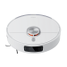 Прахосмукачка робот Xiaomi BHR8159 S20+ White Robot Vacuum