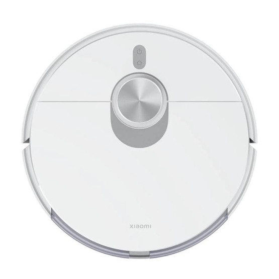 Прахосмукачка робот Xiaomi BHR8159 S20+ White Robot Vacuum