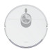 Прахосмукачка робот Xiaomi BHR8159 S20+ White Robot Vacuum