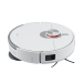 Прахосмукачка робот Xiaomi BHR8159 S20+ White Robot Vacuum
