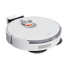 Прахосмукачка робот Xiaomi BHR8159 S20+ White Robot Vacuum