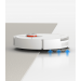 Прахосмукачка робот Xiaomi BHR8159 S20+ White Robot Vacuum