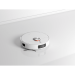 Прахосмукачка робот Xiaomi BHR8159 S20+ White Robot Vacuum
