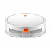 Прахосмукачка робот Xiaomi E5 (White) EU Vacuum Cleaner