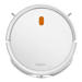 Прахосмукачка робот Xiaomi E5 (White) EU Vacuum Cleaner