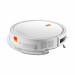 Прахосмукачка робот Xiaomi E5 (White) EU Vacuum Cleaner