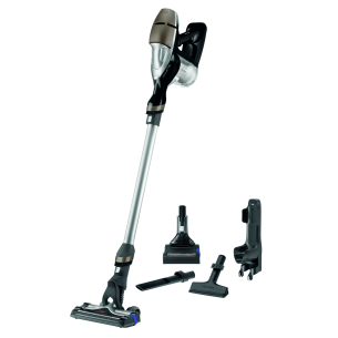 Прахосмукачка Rowenta RH9079WO - Rowenta