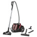 Прахосмукачка Rowenta RO7253EA , С контейнер - Rowenta