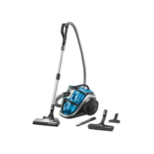 Прахосмукачка Rowenta RO8341EA*** - Rowenta