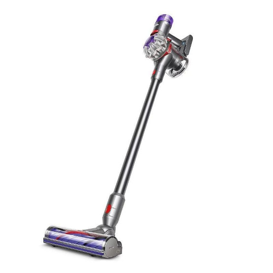 Вертикална прахосмукачка Dyson V8 SV25 (492636-01)