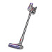 Вертикална прахосмукачка Dyson V8 SV25 (492636-01)