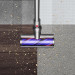 Вертикална прахосмукачка Dyson V8 SV25 (492636-01)
