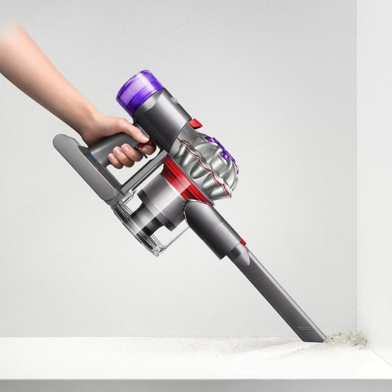 Вертикална прахосмукачка Dyson V8 SV25 (492636-01)