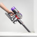 Вертикална прахосмукачка Dyson V8 SV25 (492636-01)