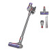 Вертикална прахосмукачка Dyson V8 SV25 (492636-01)