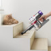 Вертикална прахосмукачка Dyson V8 SV25 (492636-01)