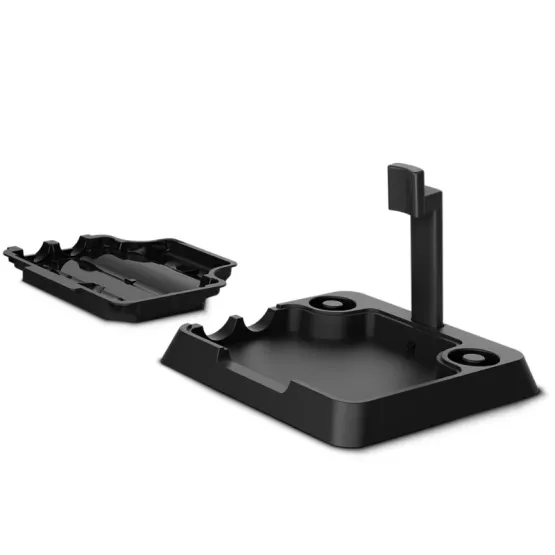 Вертикална прахосмукачка Philips XW7110/01