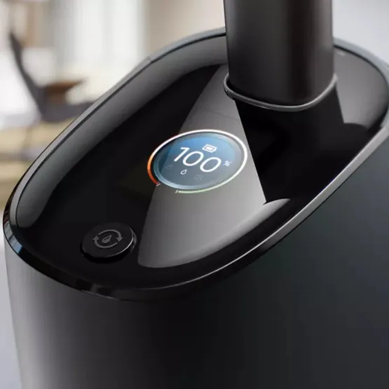 Вертикална прахосмукачка Philips XW7110/01