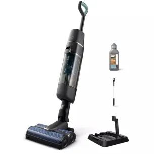 Вертикална прахосмукачка Philips XW7110/01