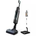 Вертикална прахосмукачка Philips XW7110/01