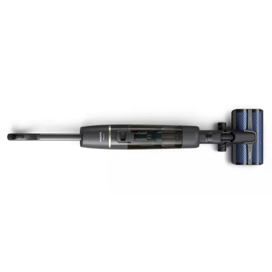 Вертикална прахосмукачка Philips XW7110/01