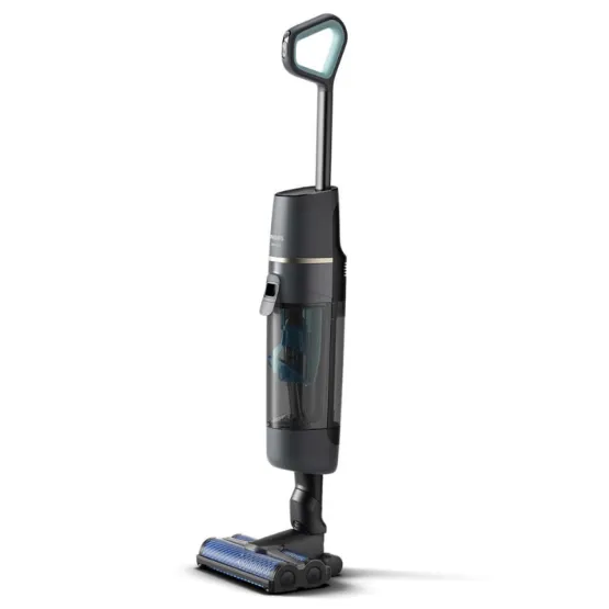 Вертикална прахосмукачка Philips XW7110/01