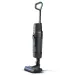 Вертикална прахосмукачка Philips XW7110/01