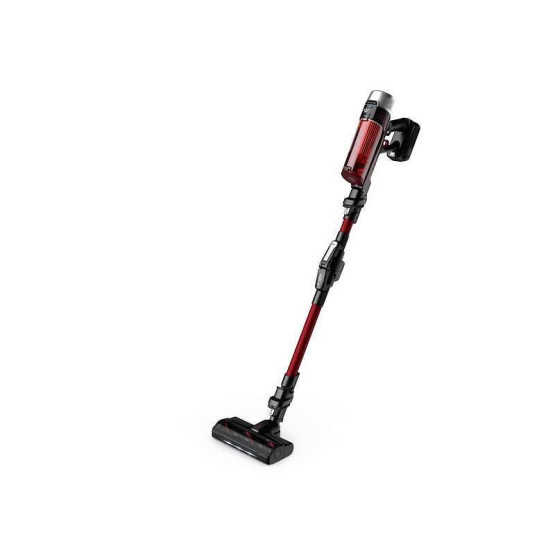 Вертикална прахосмукачка Rowenta RH2079WO X-FORCE FLEX 9.60 ANIMAL CARE , С контейнер - Rowenta