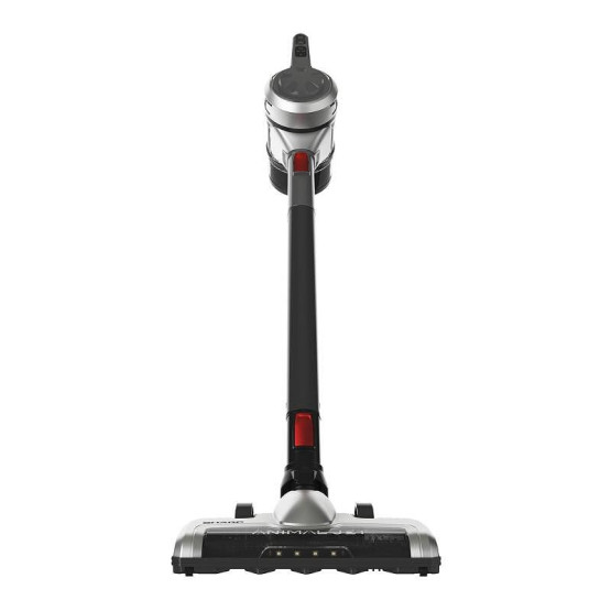 Вертикална прахосмукачка Sharp SAVP3501BSEU