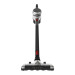 Вертикална прахосмукачка Sharp SAVP3501BSEU