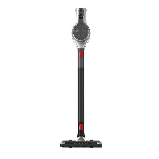 Вертикална прахосмукачка Sharp SAVP3501BSEU