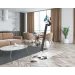 Вертикална прахосмукачка Sharp SAVP4001AQEU