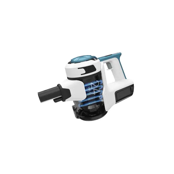 Вертикална прахосмукачка Sharp SAVP4001AQEU