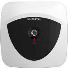 Бойлер Ariston ANDRIS LUX 15UR/5 , 1.2 , 15 , B , Под мивка - Ariston