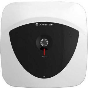 Бойлер Ariston ANDRIS LUX 15UR/5 , 1.2 , 15 , B , Под мивка - Ariston