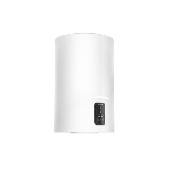 Бойлер Ariston LYDOS ECO 100 V 2KW , 100 , 2 , B , Вертикален - Ariston